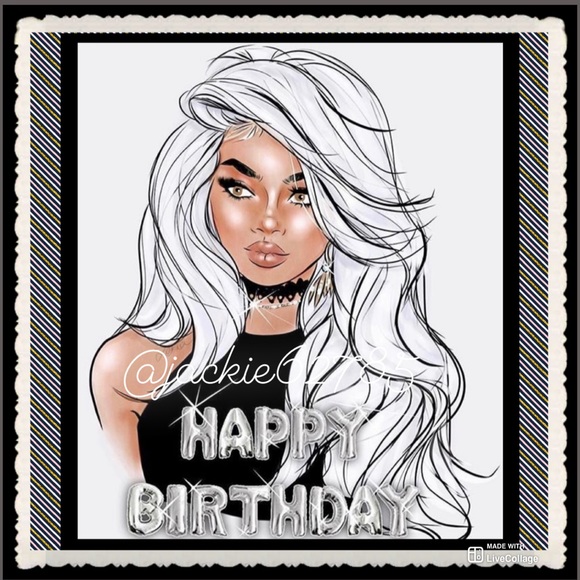 Best Skin Serum for Firming! Botox in a bottle! I use daily 💕 - Picture 6 of 16